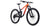 22 RIFT ZONE 3 29 XL