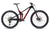 22 RIFT ZONE CARBON 1 29 LG  ( ex Demo like NEW )