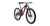 22 RIFT ZONE CARBON 1 29 LG  ( ex Demo like NEW )
