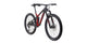 22 RIFT ZONE CARBON 1 29 LG  ( ex Demo like NEW )