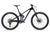 22 RIFT ZONE CARBON XR 29 XL