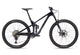 22 RIFT ZONE CARBON XR 29 XL