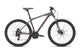 22 SKYTRAIL 27.5 SM