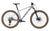 22 TEAM MARIN 1 29 SM