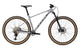 22 TEAM MARIN 1 29 XL