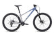 22 WILDCAT TRAIL 3 27.5 MD