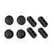 Tacx Neo Bike Home Trainer Parts