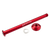 Burgtec Yeti 171mm Rear Axle