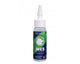 Joe's - Eco Sealant