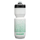 Cannondale Gripper Bubbles Bottle