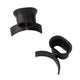 ROCKSHOX BARB CONNECTOR REVERB STEALTH 00.6815.066.030
