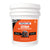Finishline Citrus Degreaser