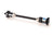 Park Tool - Truing Stand Parts