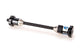 Park Tool - Truing Stand Parts