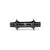 eclat Exile Front Hub