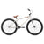 23 DRIFTER 26" - GLOSS WOLF GREY KINK