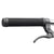 23 DRIFTER 26" - GLOSS WOLF GREY KINK