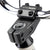 23 DRIFTER 26" - GLOSS WOLF GREY KINK