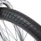 23 DRIFTER 26" - GLOSS WOLF GREY KINK