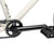 23 DRIFTER 26" - GLOSS WOLF GREY KINK