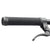 23 DRIFTER 26" - MATTE MIDNIGHT BLACK KINK