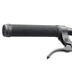 23 DRIFTER 26" - MATTE MIDNIGHT BLACK KINK
