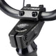 23 DRIFTER 26" - MATTE MIDNIGHT BLACK KINK