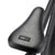 23 DRIFTER 26" - MATTE MIDNIGHT BLACK KINK