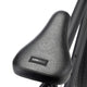 23 DRIFTER 26" - MATTE MIDNIGHT BLACK KINK