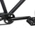 23 DRIFTER 26" - MATTE MIDNIGHT BLACK KINK