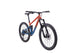 23 RIFT ZONE 1 27 XS