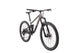 23 RIFT ZONE 1 27 XS