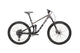 23 RIFT ZONE 1 29 SM