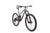 23 RIFT ZONE 1 29" XL