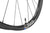 DT Swiss - H 1900 27.5" Wheels (2022)