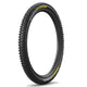 MICHELIN Wild Enduro MS Racing Line