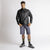 iXS - Flow Windbreaker Jacket