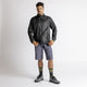 iXS - Flow Windbreaker Jacket