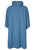 Basil - Unisex Hoga Rain Poncho