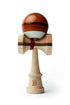 SWEETS KENDAMAS CHRISTIAN FRASER BATCH 1 LEGEND MODEL