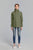 Basil - Unisex Hoga Rain Jacket