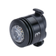 BBB - Spy USB Front Light