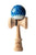 SWEETS KENDAMAS KAIJU BLUE OX