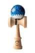 SWEETS KENDAMAS KAIJU BLUE OX