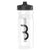 BBB - CompTank 550ml Bottle