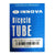 24 x 1 3/8 Innova Inner Tubes