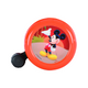 Mickey Mouse Bell (assorted)