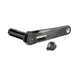 SRAM Force AXS (New) XPLR Wide Components