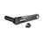 SRAM Force AXS (New) XPLR Wide Components