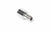 SR Suntour - Duro Damper Fixing Bolt FSB058
